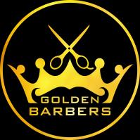 Golden Barbers Goodmayes image 1